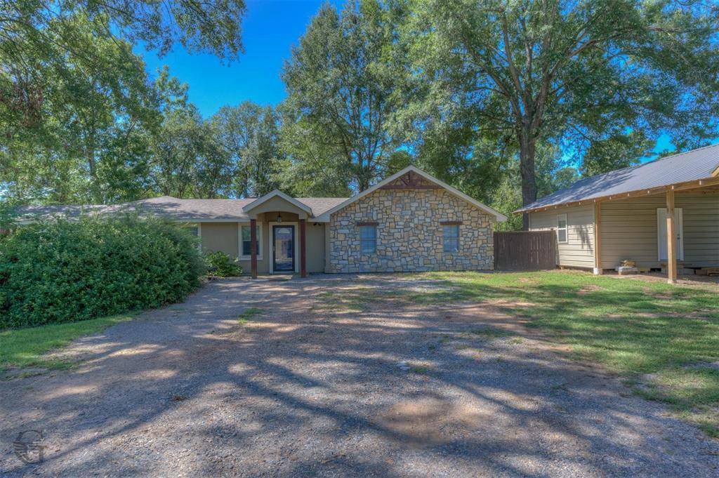 Benton, LA 71006,319 Larkin Street