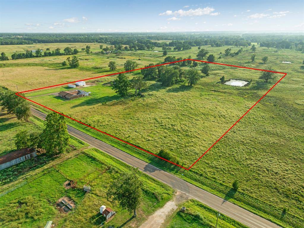 De Kalb, TX 75559,8181 Fm 1840