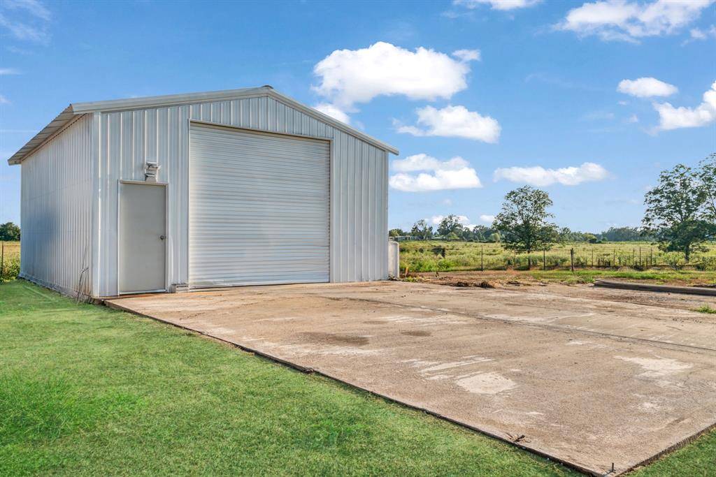 De Kalb, TX 75559,8181 Fm 1840