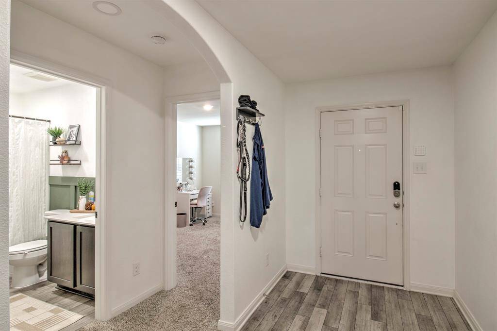 Sanger, TX 76266,115 Magnolia Drive