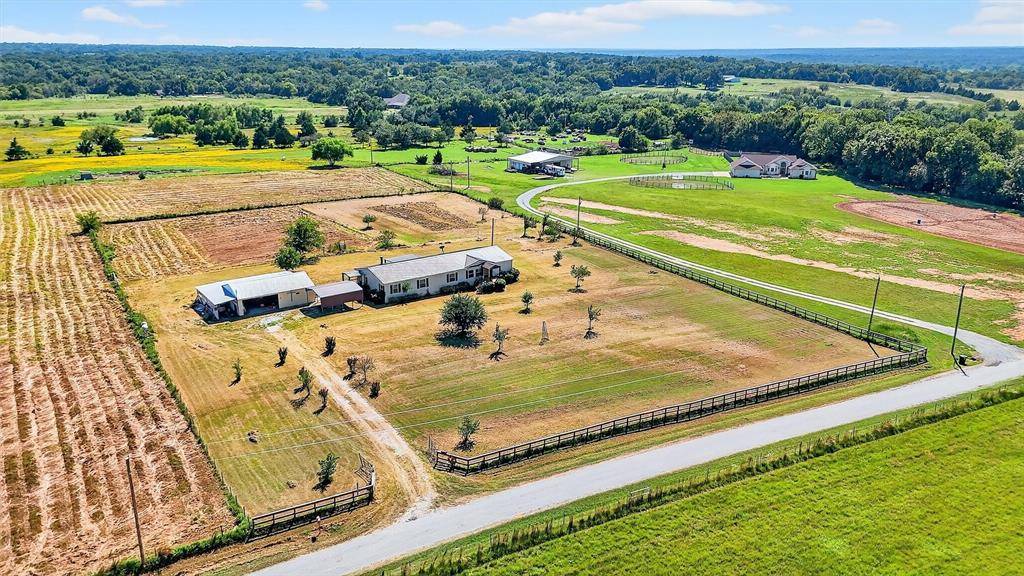 Marietta, OK 73448,12085 Keys Road