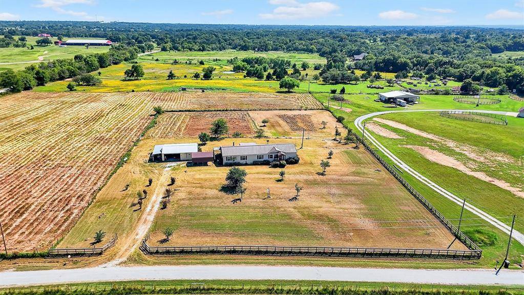 Marietta, OK 73448,12085 Keys Road