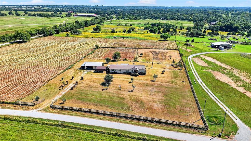 Marietta, OK 73448,12085 Keys Road