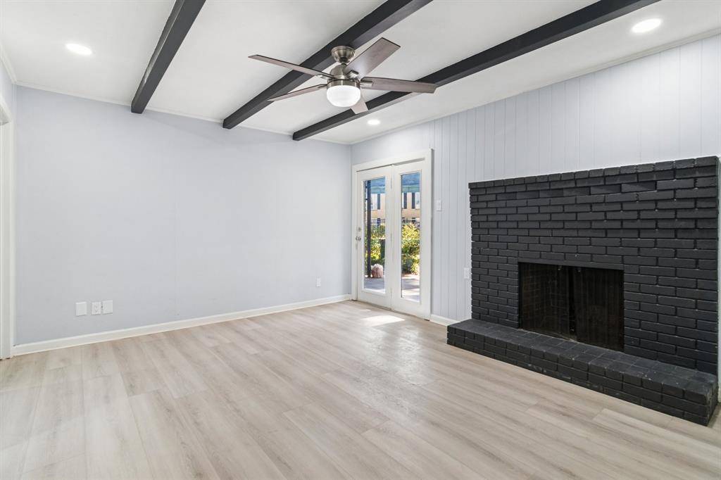 Dallas, TX 75206,6004 E University Boulevard #131