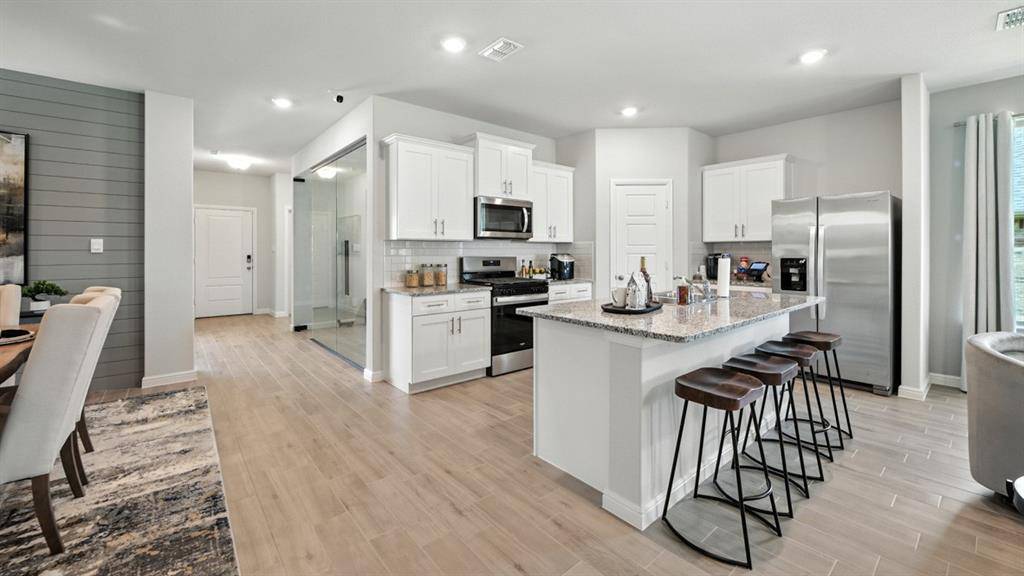 Decatur, TX 76234,809 HOLLYN Drive