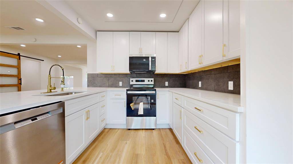 Fort Worth, TX 76105,2508 Conner Avenue