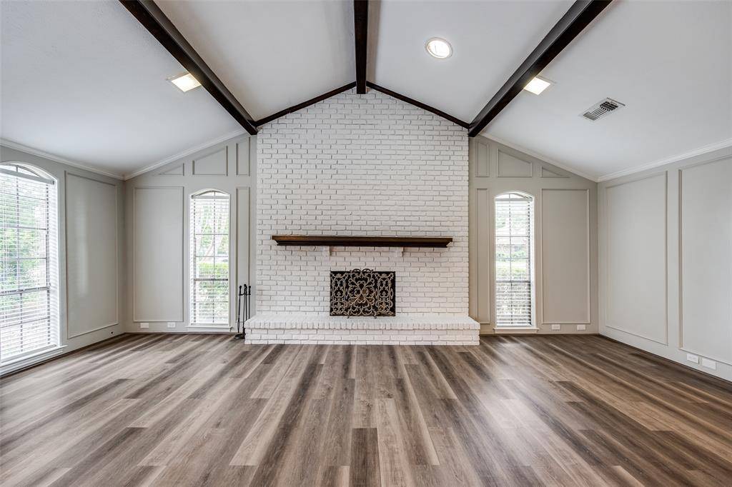 Dallas, TX 75243,9742 Amberley Drive