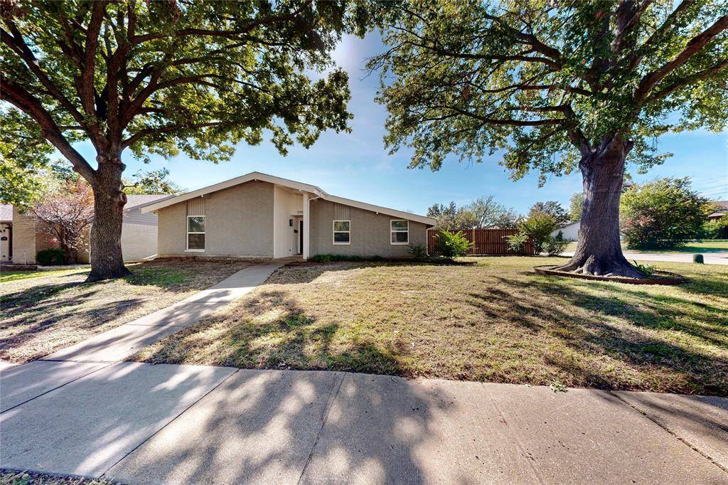 Lewisville, TX 75067,1398 Cherry Hill Lane