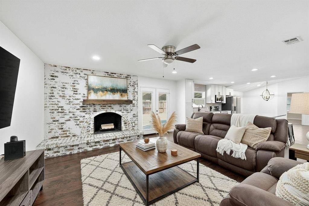 Lewisville, TX 75067,1398 Cherry Hill Lane