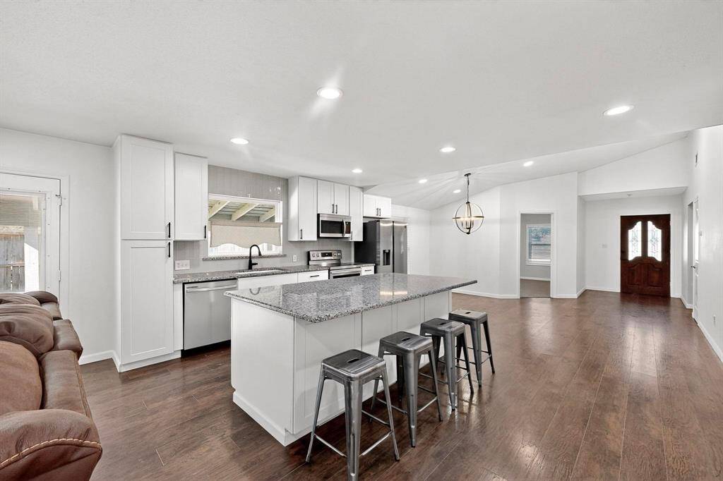 Lewisville, TX 75067,1398 Cherry Hill Lane