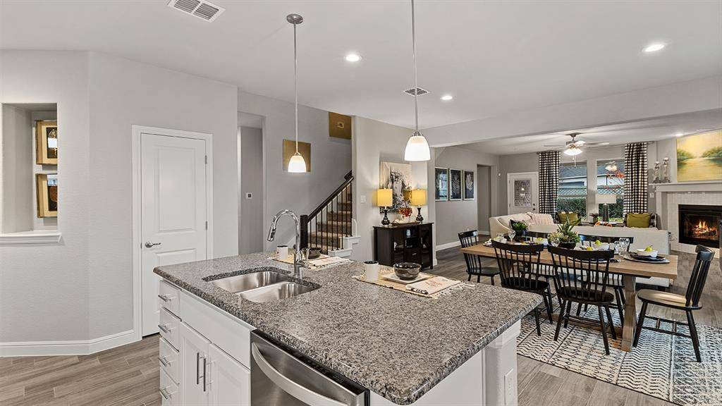 Justin, TX 76247,8725 TALLWOOD Lane