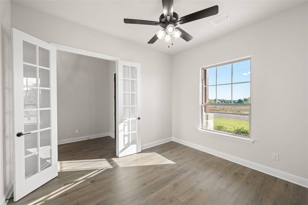 Joshua, TX 76058,4012 Twin Hills Court