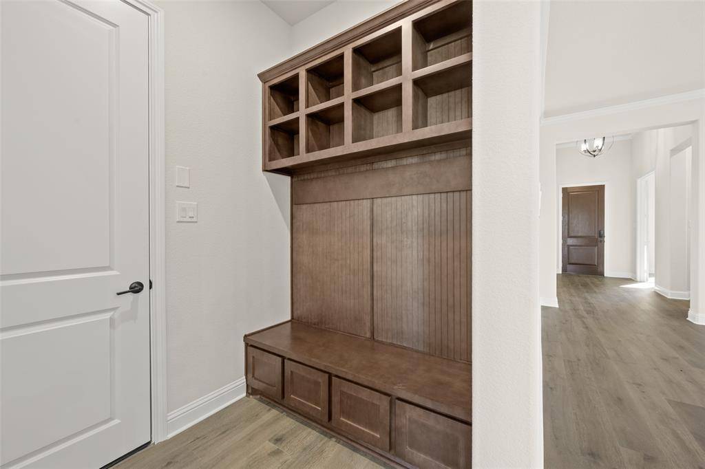 Joshua, TX 76058,4012 Twin Hills Court