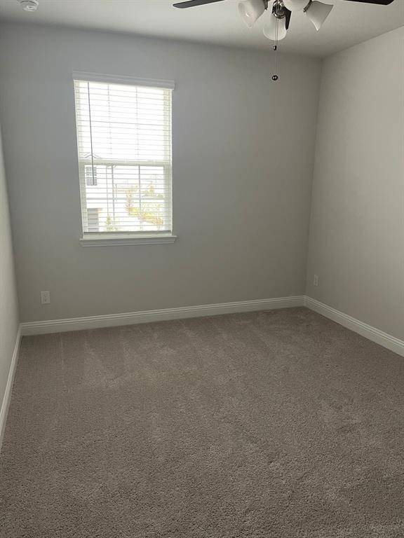 Anna, TX 75409,701 Portina Drive