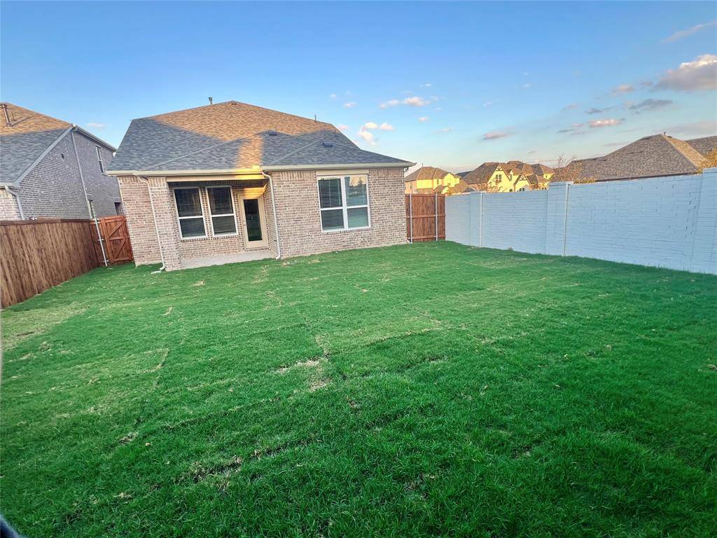 Anna, TX 75409,701 Portina Drive