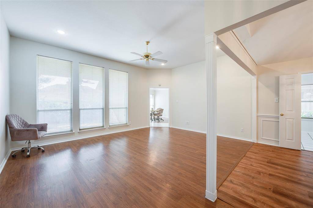 Denton, TX 76208,5216 Tartan Circle