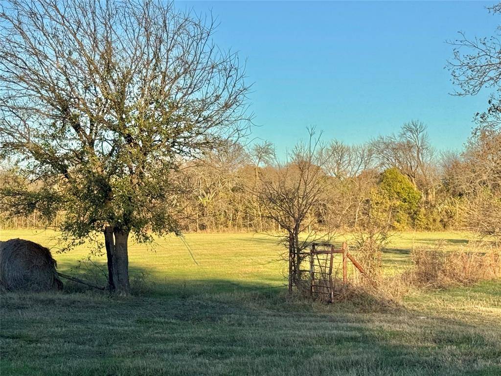 Gainesville, TX 76240,738 Cole Street