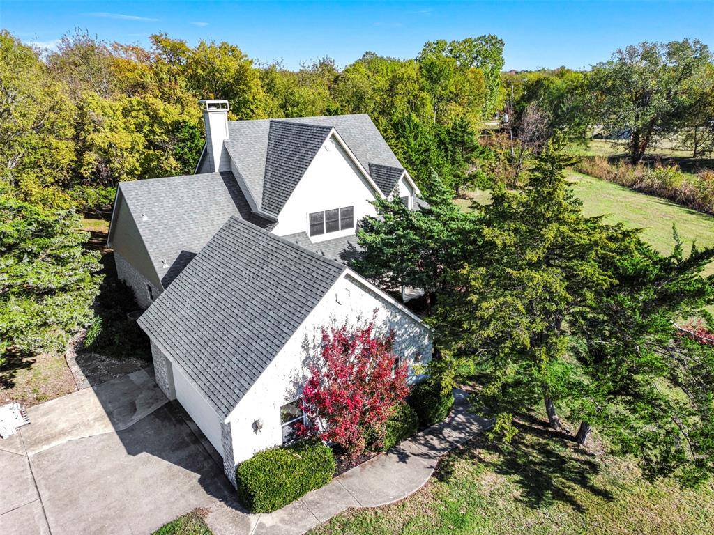 Princeton, TX 75407,431 Genoa