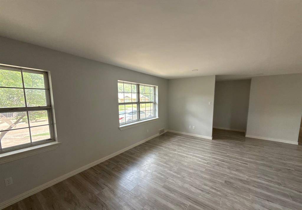 Dallas, TX 75228,3330 Sharpview Lane