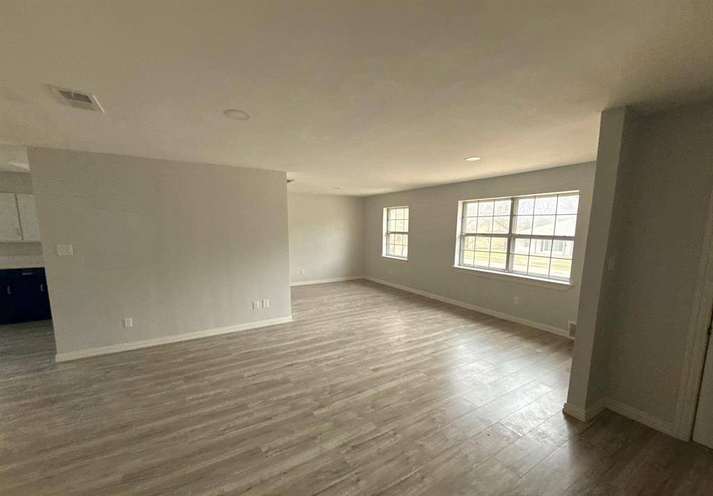 Dallas, TX 75228,3330 Sharpview Lane