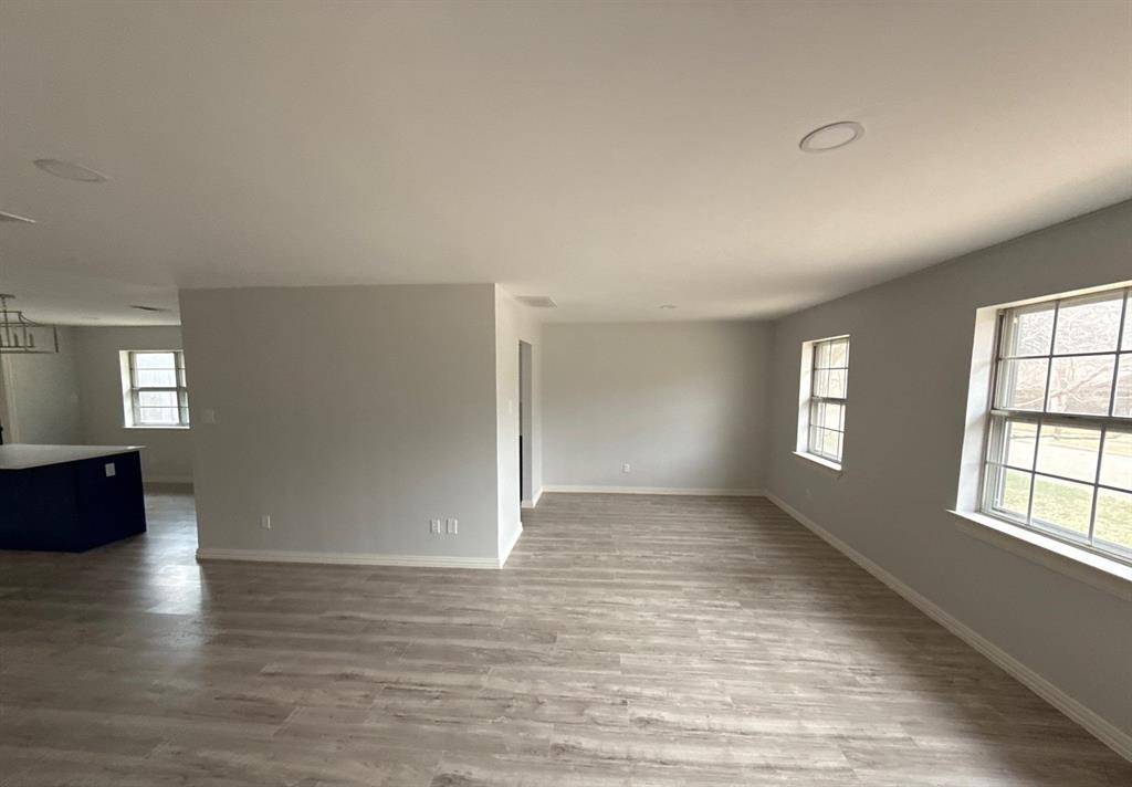 Dallas, TX 75228,3330 Sharpview Lane