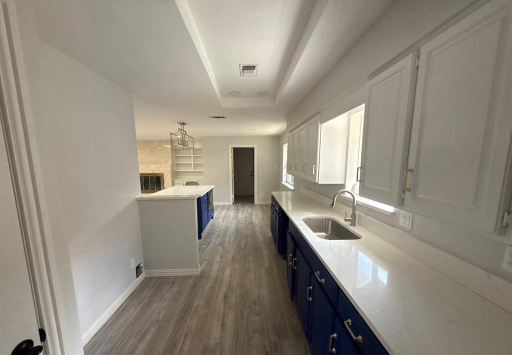 Dallas, TX 75228,3330 Sharpview Lane