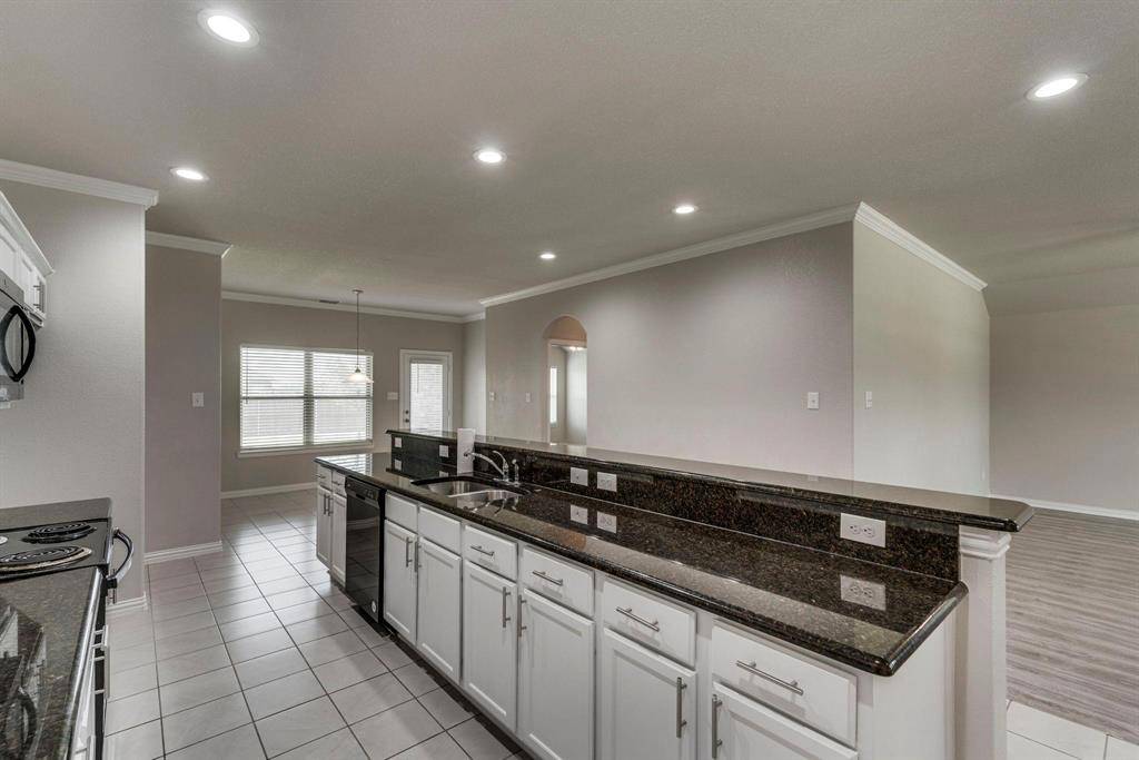 Waxahachie, TX 75165,535 Cottonview Drive