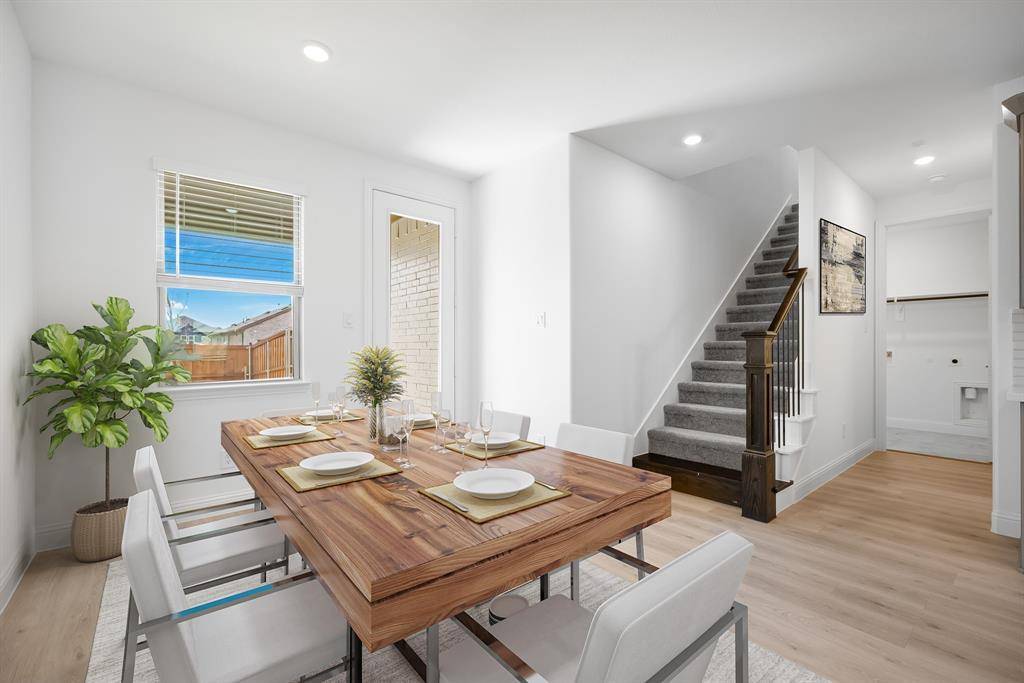 Celina, TX 75009,1136 Broomsedge Mews