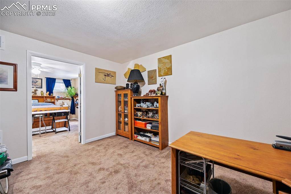 4000 Horseshoe DR, Strasburg, CO 80136