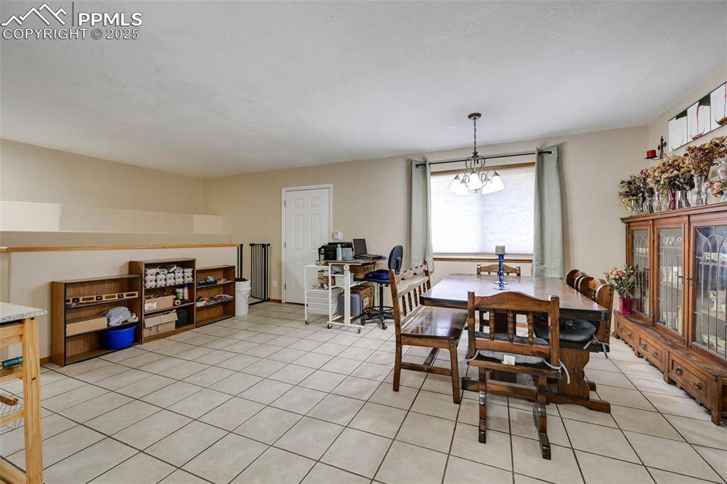 4000 Horseshoe DR, Strasburg, CO 80136