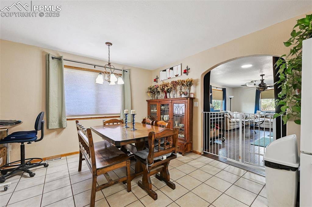 4000 Horseshoe DR, Strasburg, CO 80136