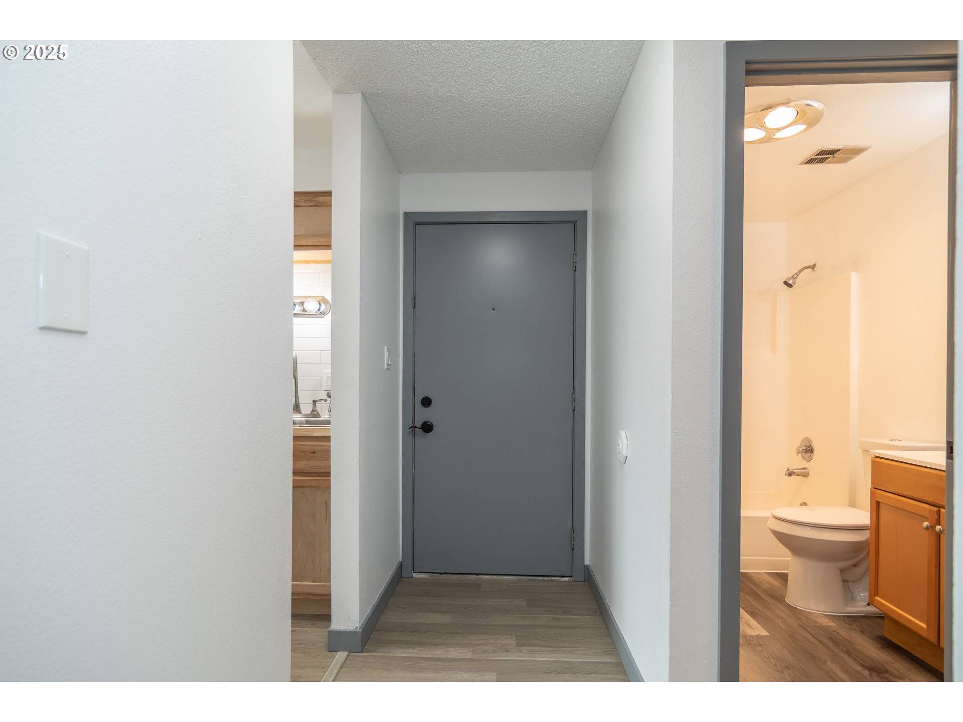 Roseburg, OR 97470,885 NE SUNSET ST #22