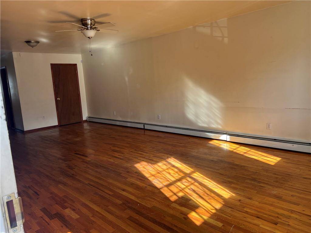 Brooklyn, NY 11236,1071 East 92nd ST