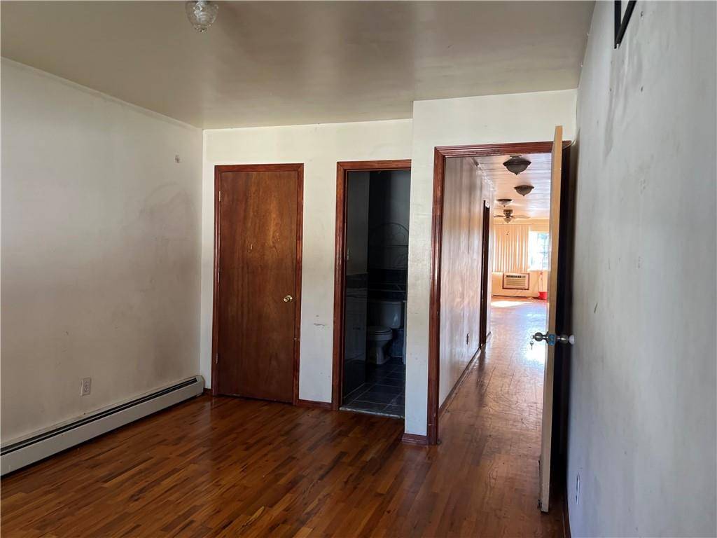 Brooklyn, NY 11236,1071 East 92nd ST