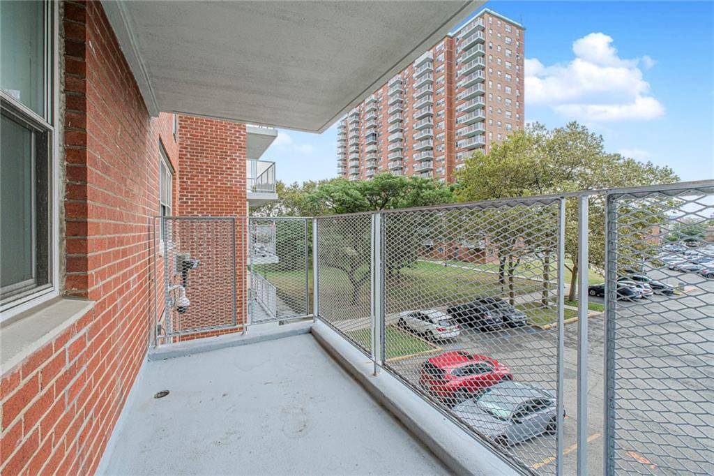 Brooklyn, NY 11214,2483 West 16th ST #3C