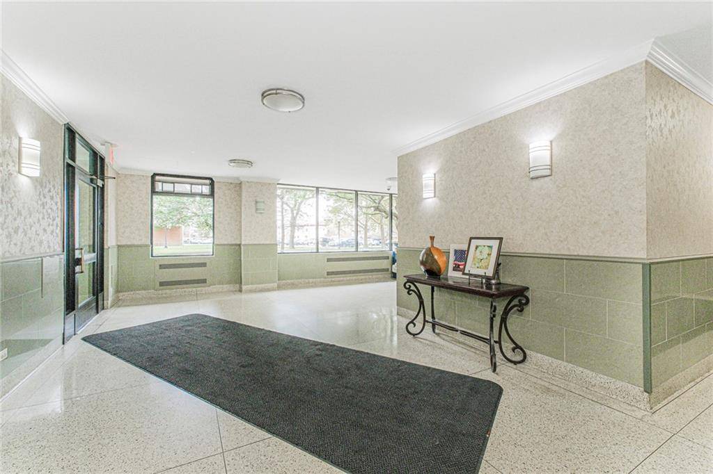 Brooklyn, NY 11214,2483 West 16th ST #3C