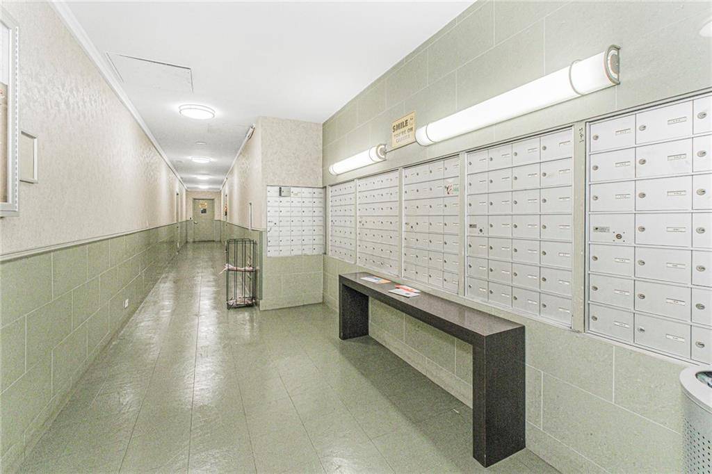 Brooklyn, NY 11214,2483 West 16th ST #3C