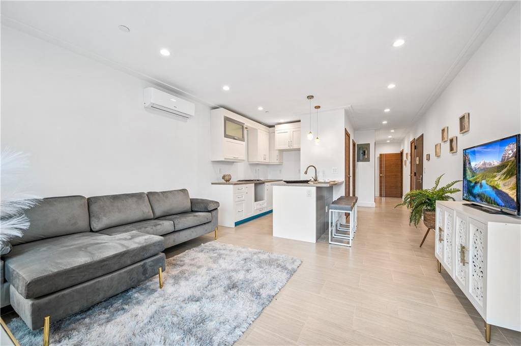Brooklyn, NY 11214,2335 Bath AVE #2C