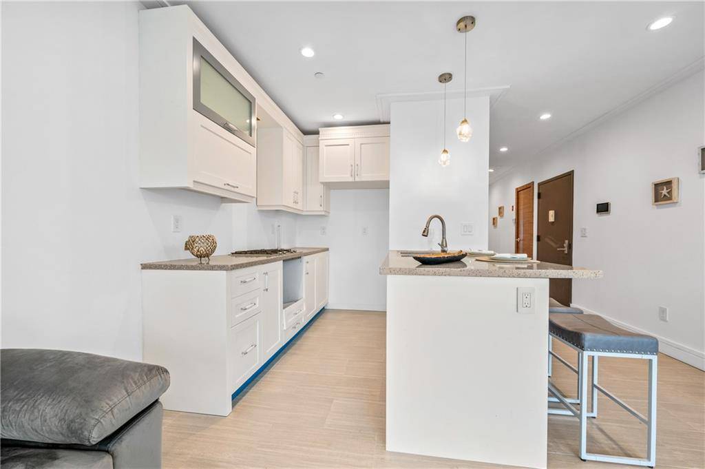 Brooklyn, NY 11214,2335 Bath AVE #2C
