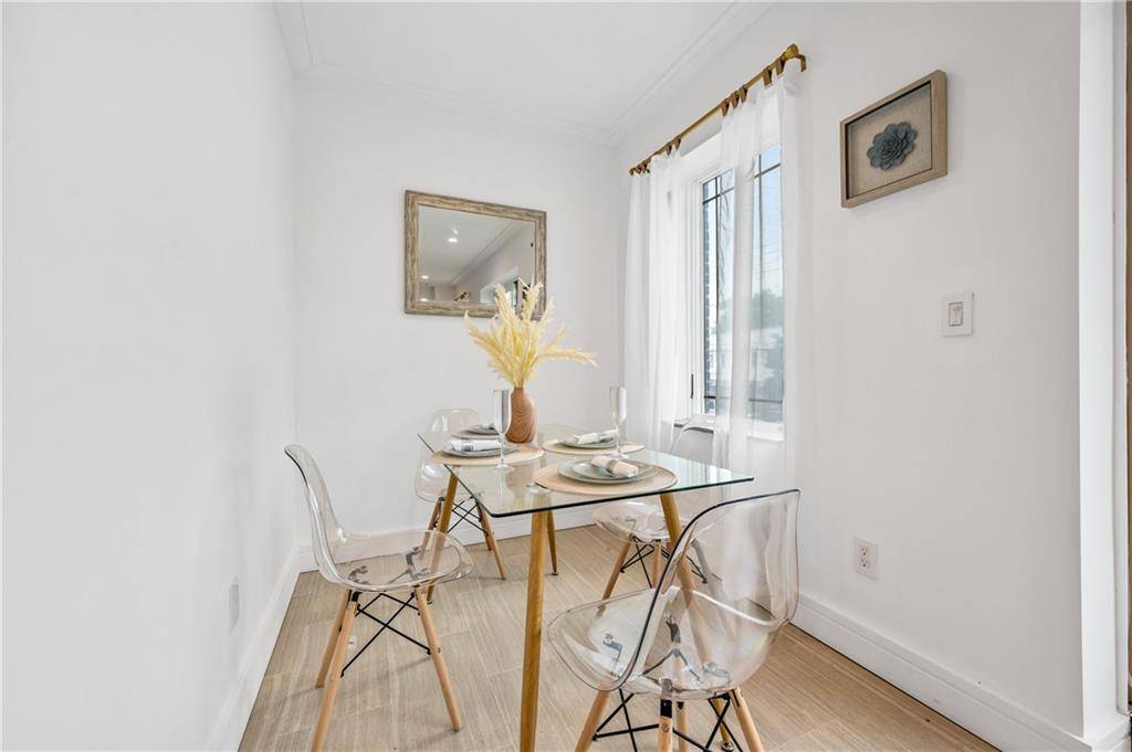 Brooklyn, NY 11214,2335 Bath AVE #2C