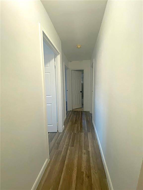 Staten Island, NY 10305,394 Maryland AVE North #2A