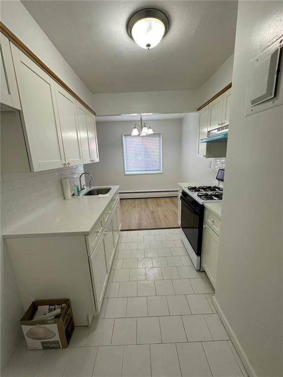 Staten  Island, NY 10304,1290 Rockland AVE #1E