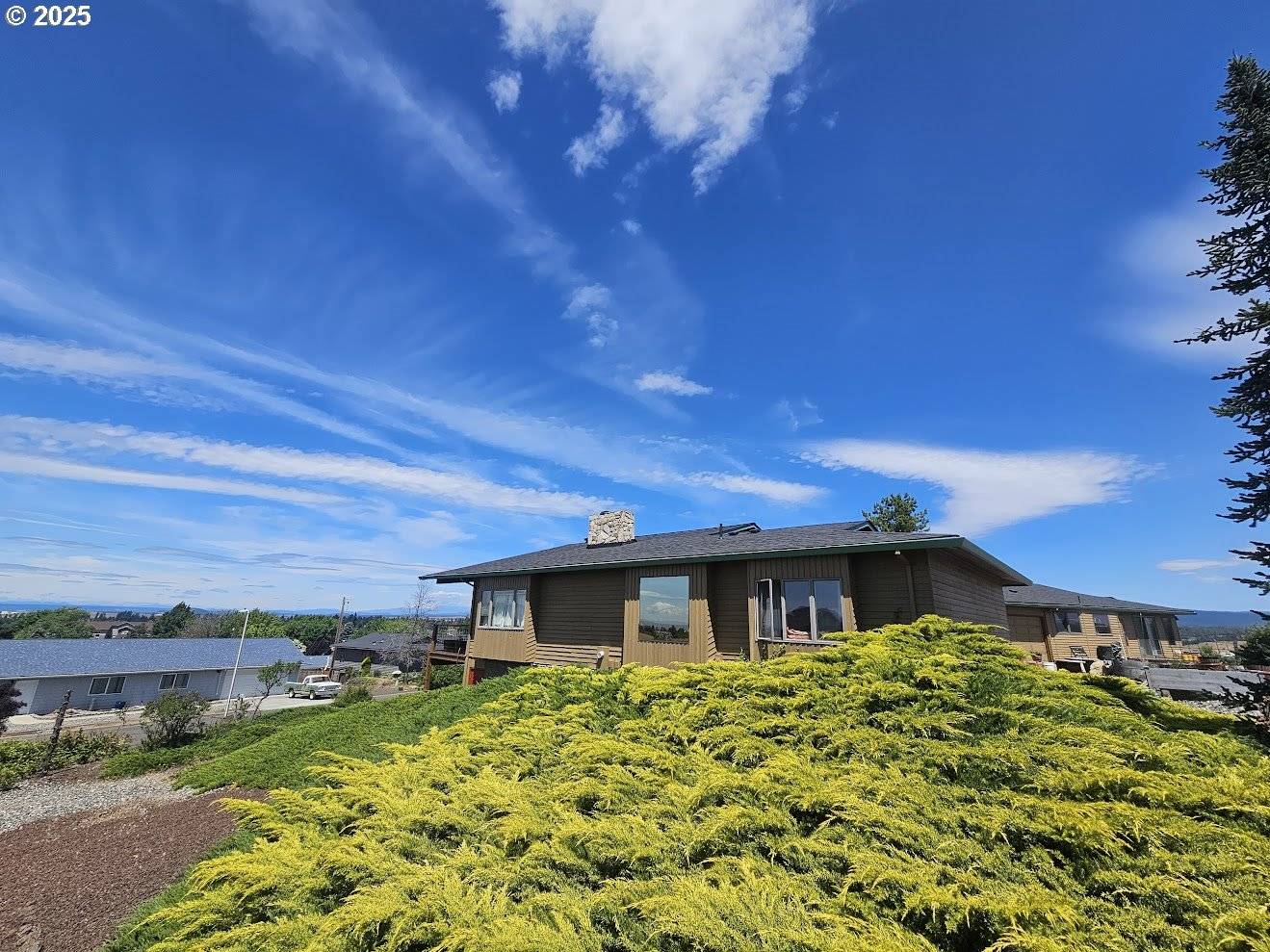 Goldendale, WA 98620,1014 ROE DR