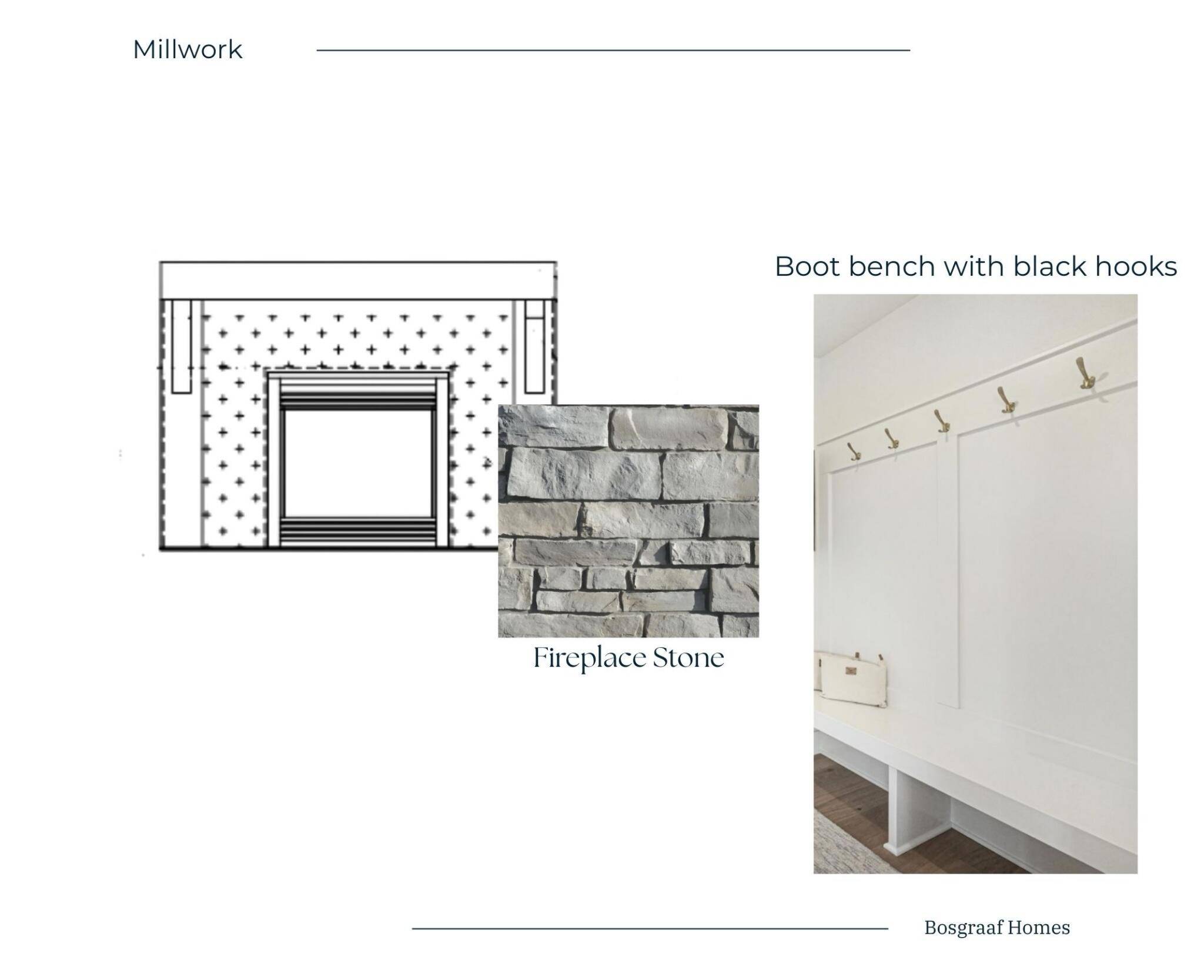 Walker, MI 49534,562 Lincoln Lawns DR NW