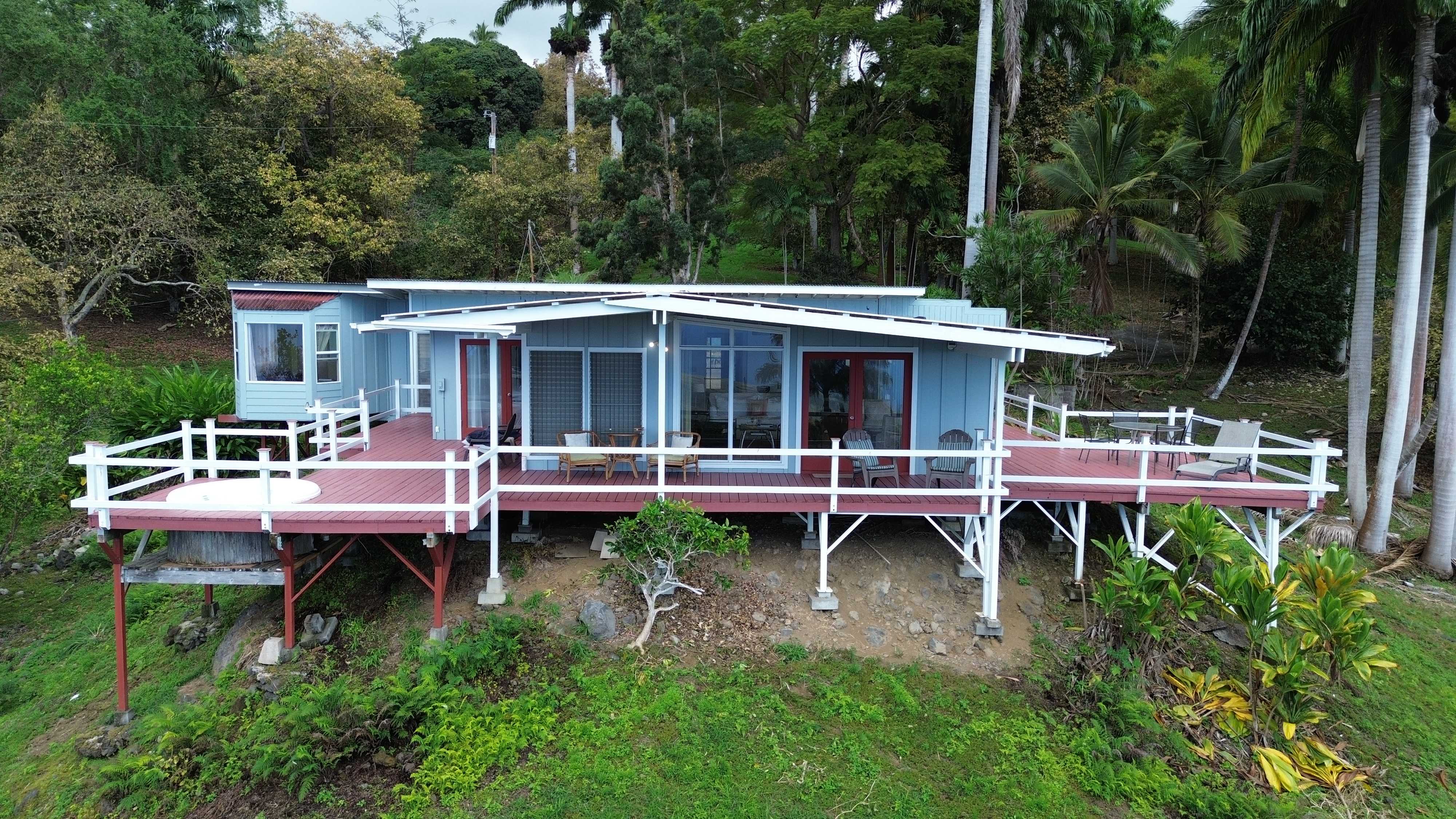 Captain Cook, HI 96704,84-5063 HAWAII BELT RD