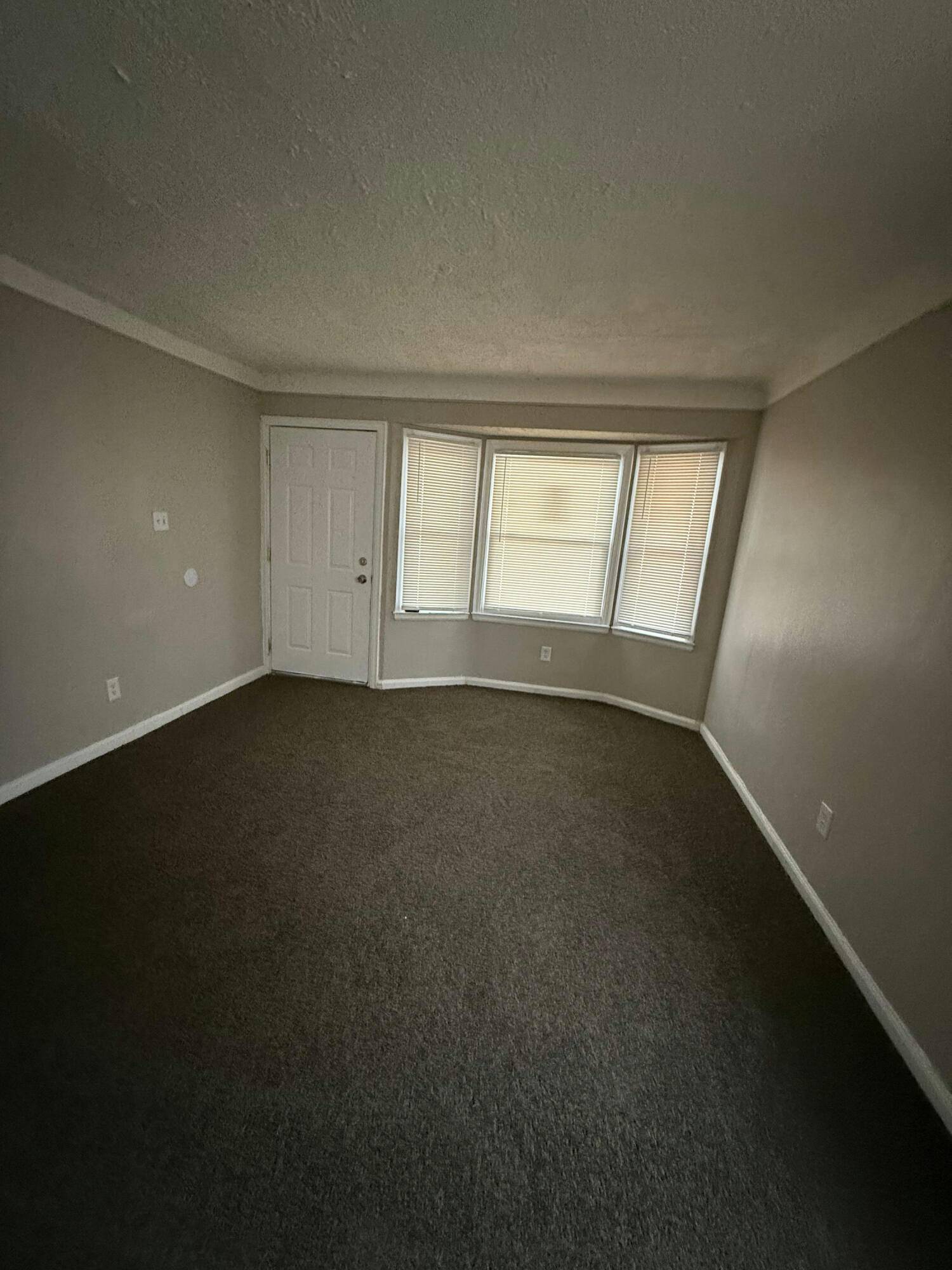 Detroit, MI 48219,19758 Greenview AVE