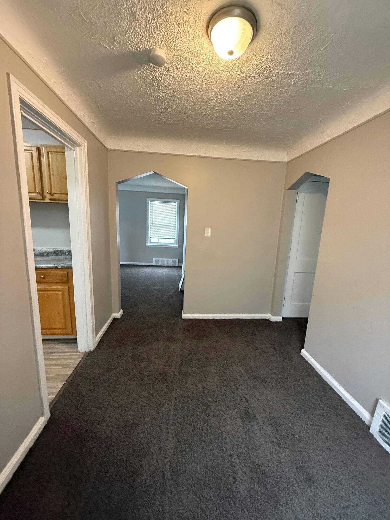 Detroit, MI 48219,19758 Greenview AVE