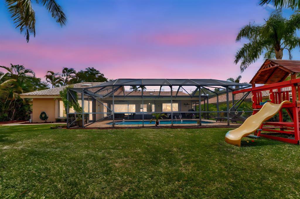 Coral Springs, FL 33071,1988 NW 112th Ave