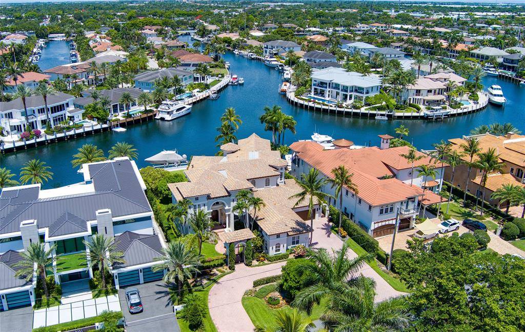 Lighthouse Point, FL 33064,3111 NE 27th Ave