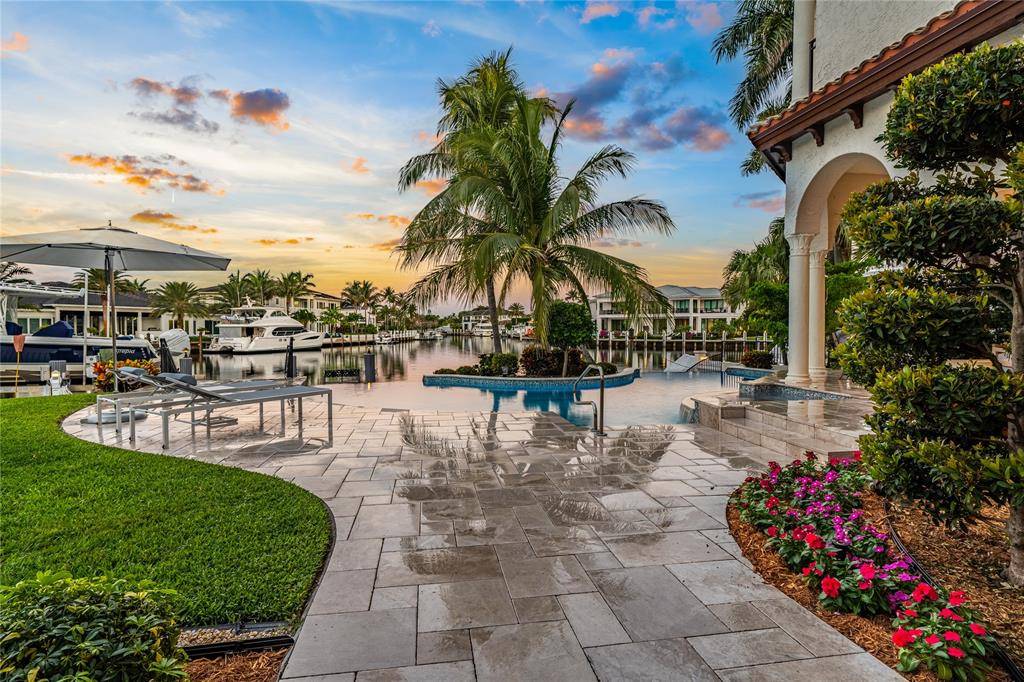 Lighthouse Point, FL 33064,3111 NE 27th Ave